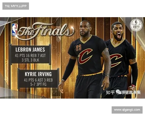 封神之战!近十年 NBA 总决赛五大无解表现,谁才是真正的历史级巅峰? 封神之战!近十年 NBA 总决赛五大无解表现,谁才是真正的历史级巅峰?