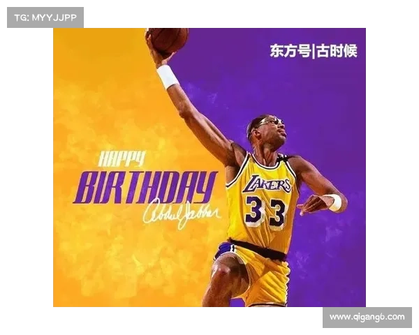 数据与热血的终极碰撞:湘北 VS 山王 MVP 之争,为何答案超越篮球本身? 数据与热血的终极碰撞:湘北 VS 山王 MVP 之争,为何答案超越篮球本身?