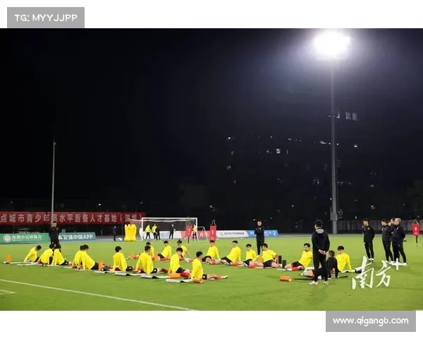 伊万帅位悬念揭晓!足协依成绩终止合作,国足正式开启换帅周期 伊万帅位悬念揭晓!足协依成绩终止合作,国足正式开启换帅周期