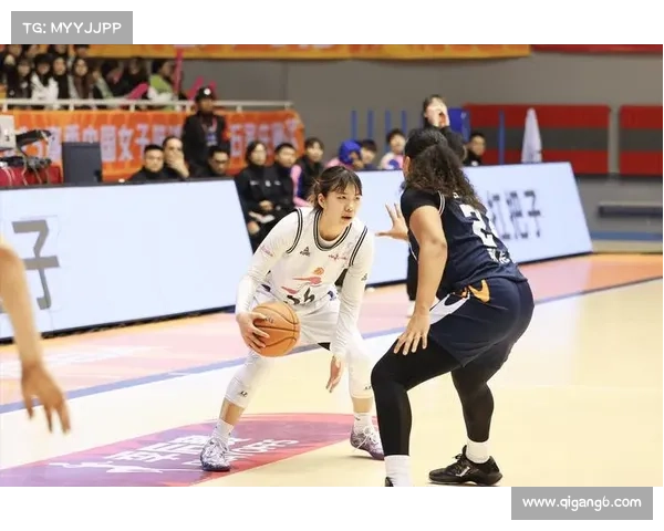 日本队三分雨浇醒中国女篮!宫鲁鸣:精准投射是汗水的方程式 日本队三分雨浇醒中国女篮!宫鲁鸣:精准投射是汗水的方程式