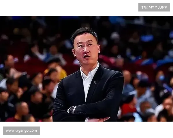 杨瀚森登陆 NBA 后青岛男篮重建:三核成型,刘维伟如何破局内线困局? 杨瀚森登陆 NBA 后青岛男篮重建:三核成型,刘维伟如何破局内线困局?