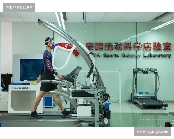 自信:青少年运动员的隐形竞争力 —— 科技赋能科学训练系列攻略 自信:青少年运动员的隐形竞争力 —— 科技赋能科学训练系列攻略