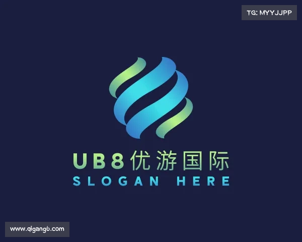 了解UB8优游国际
